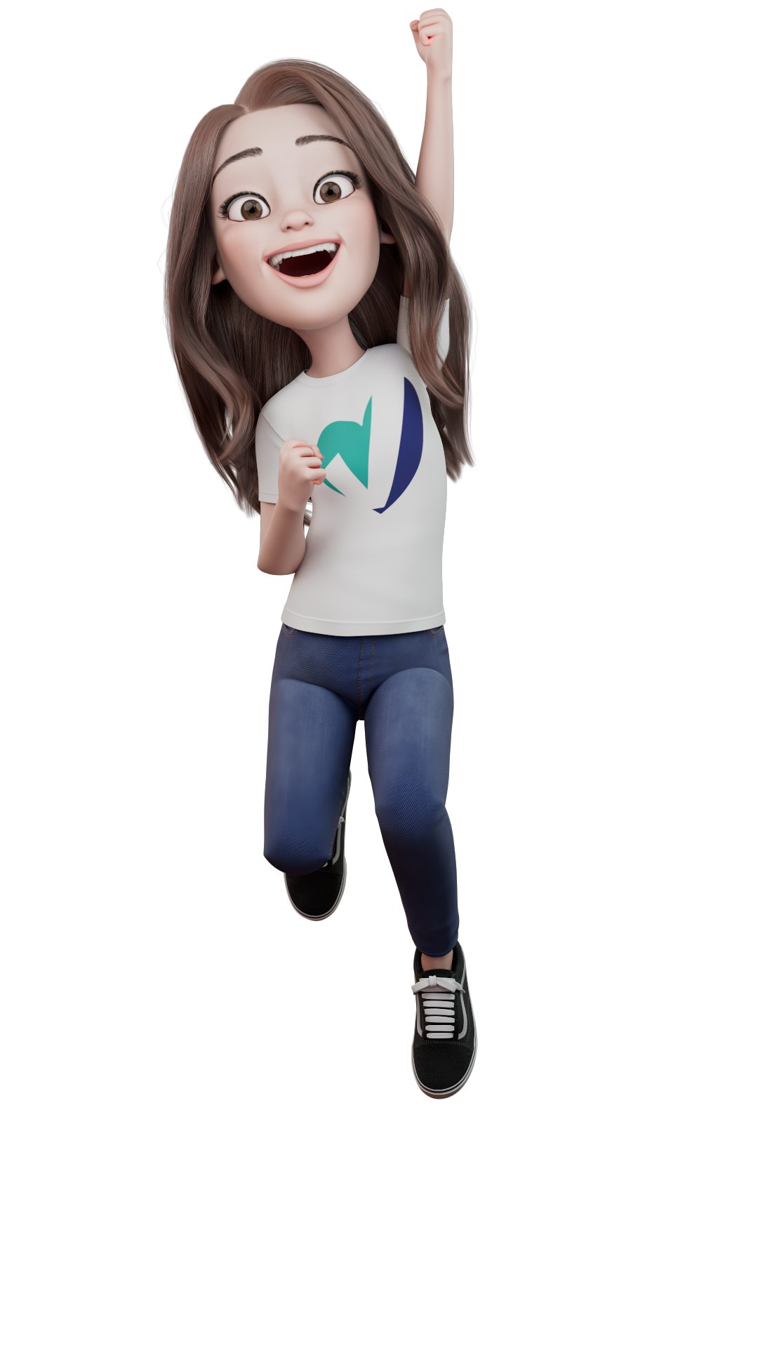 Julia