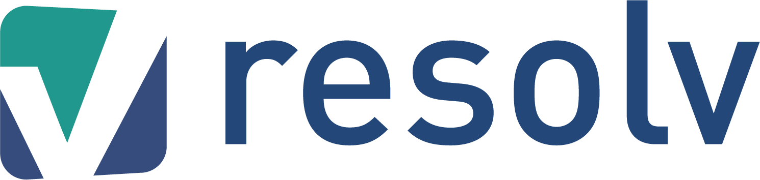 Resolv