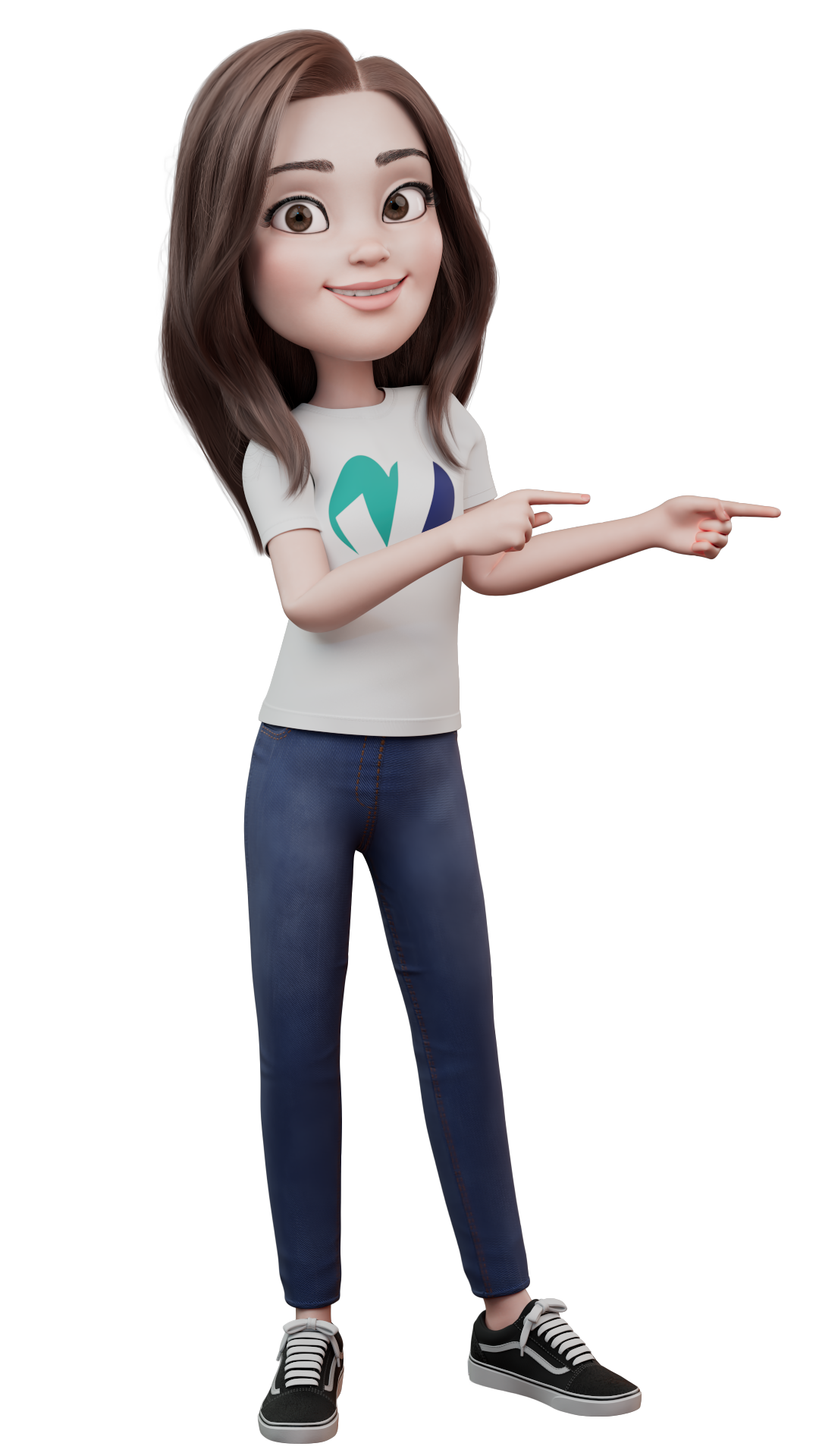 Julia